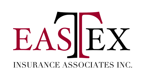 eastex insurance