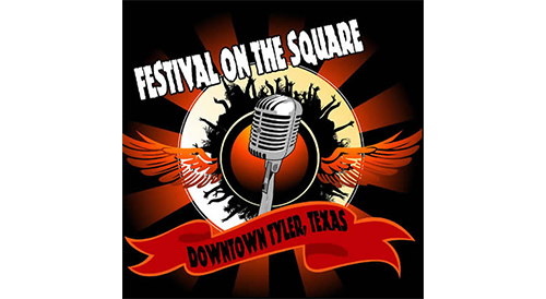 festival on the square