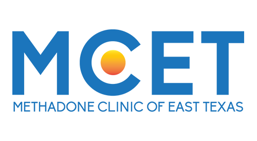 MCET