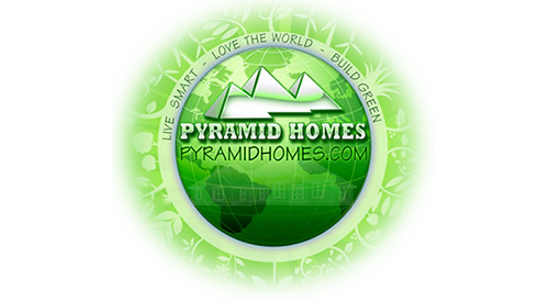 Pyramid Homes
