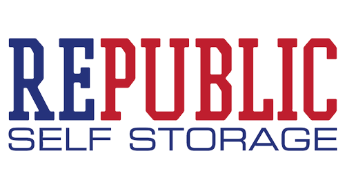 Republic Self Storage