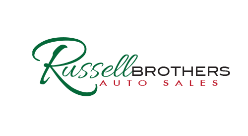 Russel Brothers