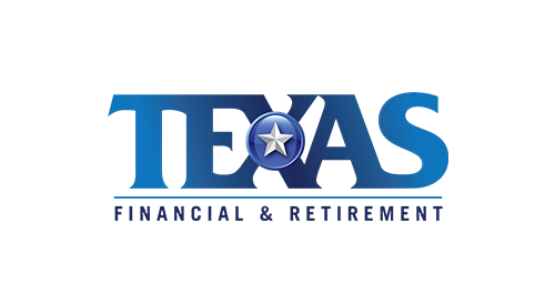 Texas Financial &amp Retirement