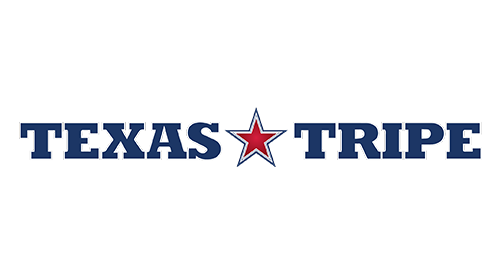 texas tripe logo