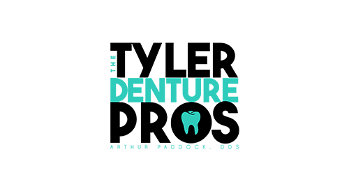 Tyler Denture Pros