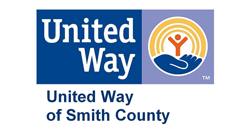 United Way of Smith County